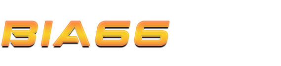 bia66